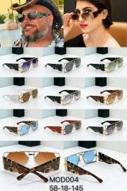 Picture of Cazal Sunglasses _SKUfw70961643fw